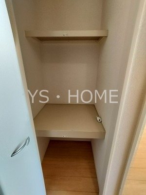 メゾンヴィーニュ その他30