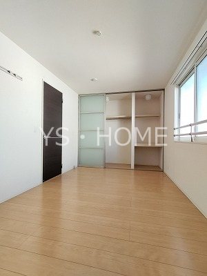 メゾンヴィーニュ その他33