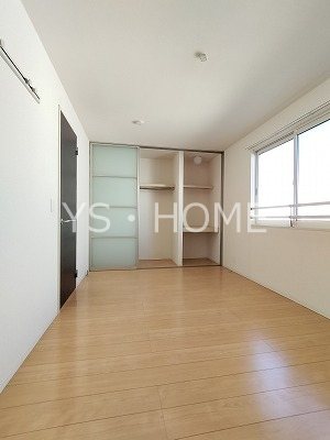 メゾンヴィーニュ その他34