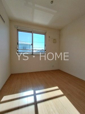 メゾンヴィーニュ その他35