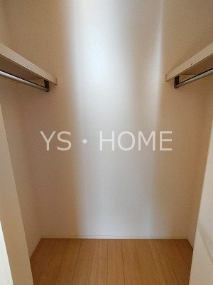 メゾンヴィーニュ その他40