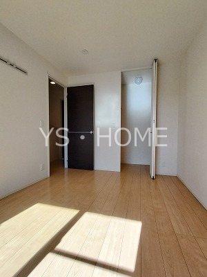 メゾンヴィーニュ その他41