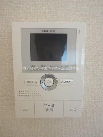 シェーヌ その他3