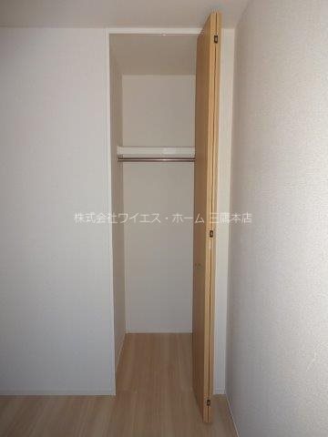 シェーヌ その他9