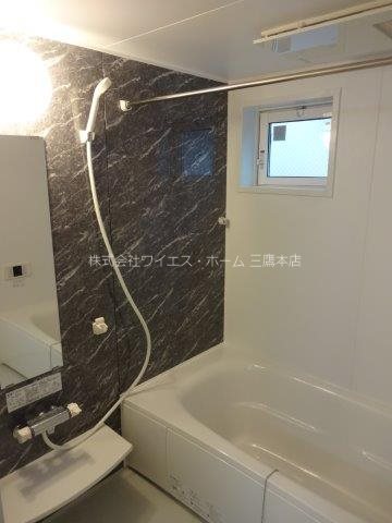 シェーヌ その他14