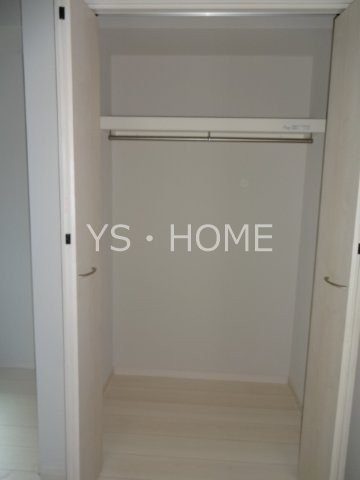 シティパル富士本 その他1