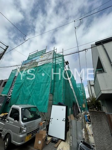 シティパル富士本 その他1