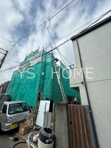 シティパル富士本 その他2