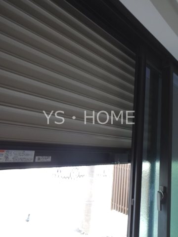 シティパル富士本 その他3