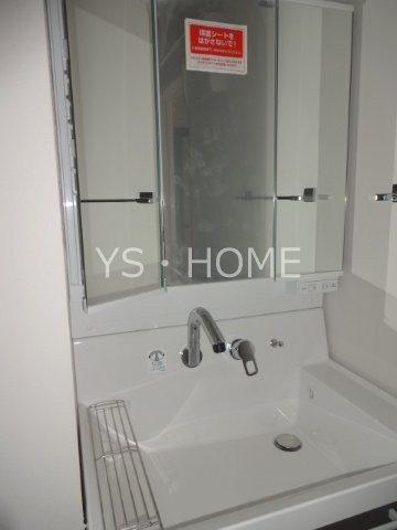 シティパル富士本 その他4