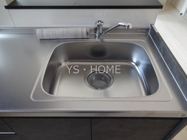 シティパル富士本 その他5