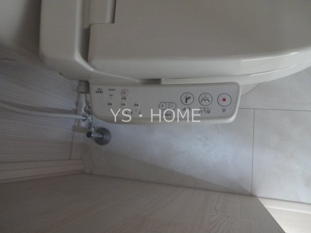 シティパル富士本 その他6