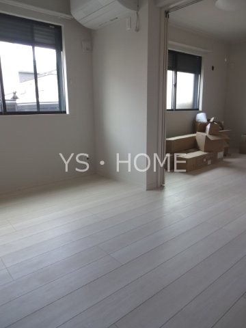 シティパル富士本 その他7