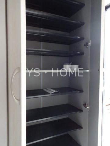 シティパル富士本 その他8