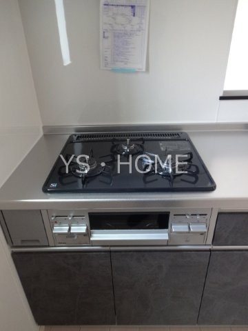 シティパル富士本 その他9