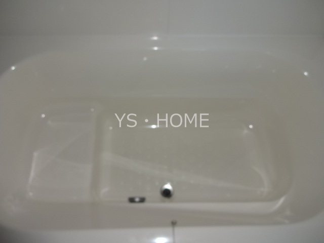 シティパル富士本 その他10