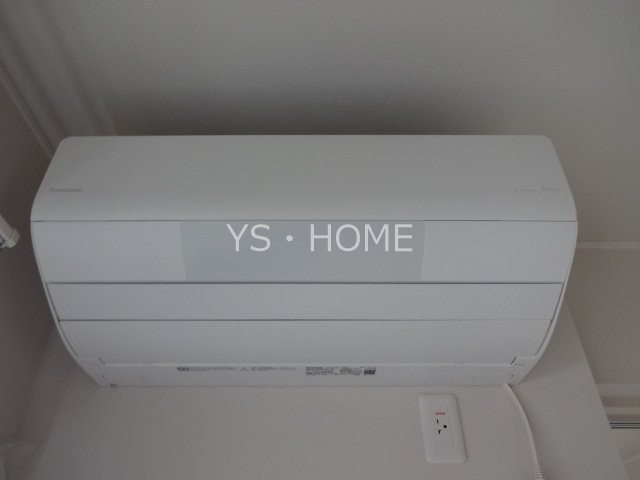 シティパル富士本 その他11