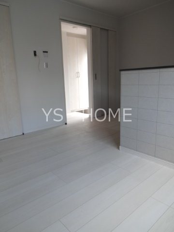 シティパル富士本 その他12