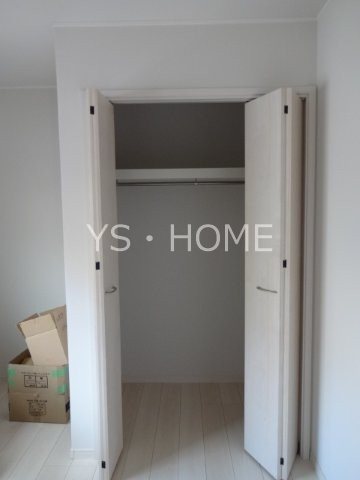 シティパル富士本 その他13