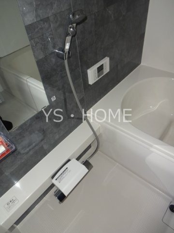 シティパル富士本 その他14