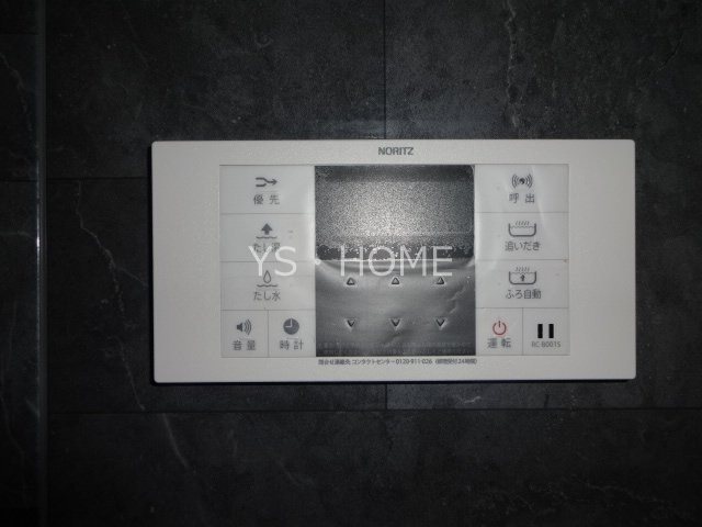 シティパル富士本 その他15