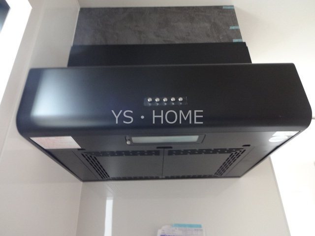 シティパル富士本 その他16