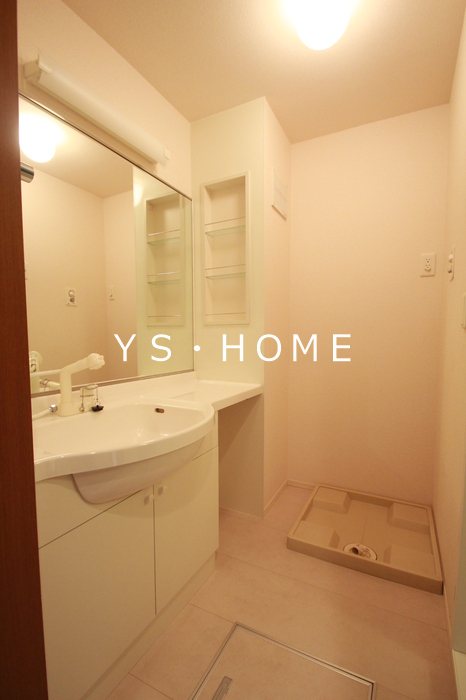 メゾン　ド　フォレ その他1