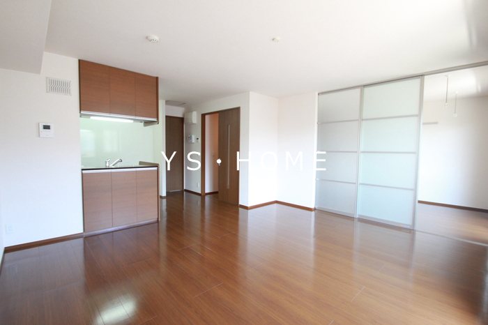 メゾン　ド　フォレ その他3