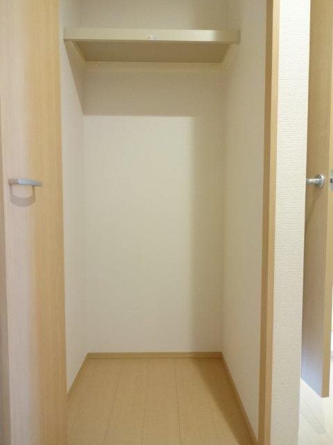 パナックスⅡ その他5