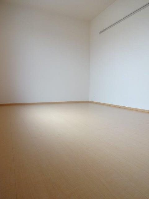 パナックスⅡ その他7