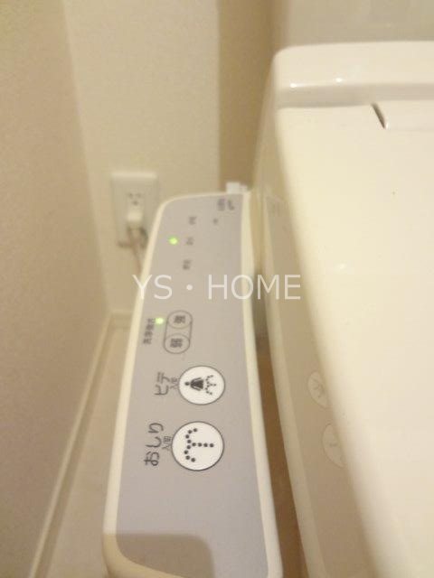 パナックスⅡ その他12