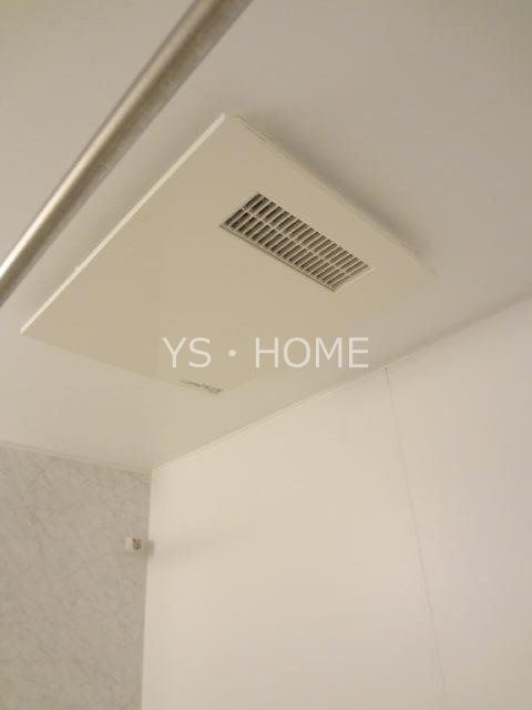 パナックスⅡ その他13