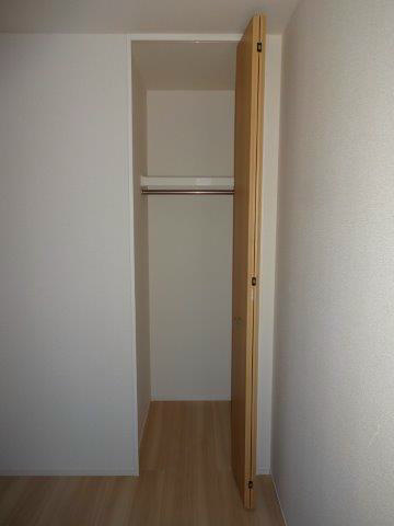 シェーヌ その他5