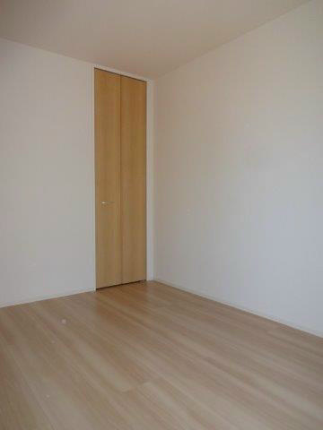 シェーヌ その他7