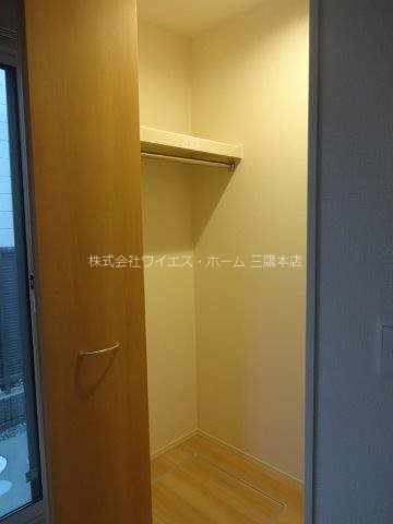 シェーヌ その他10