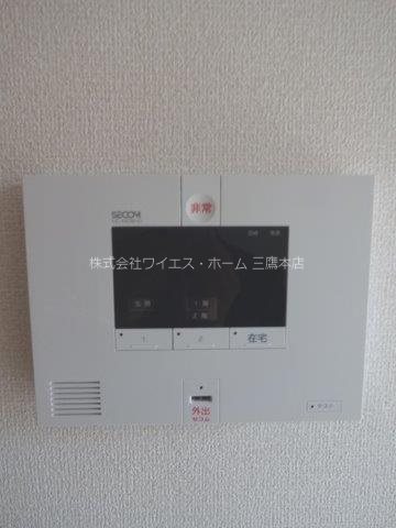 シェーヌ その他13