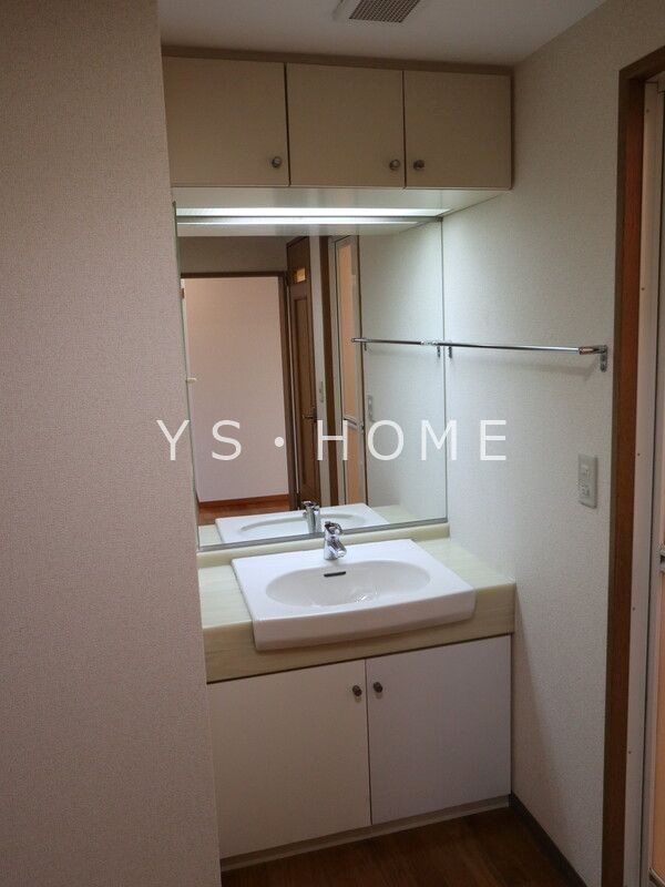 練馬関町第2社宅1号棟 その他1