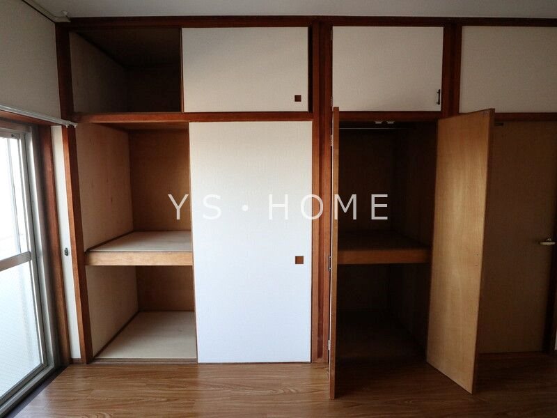 練馬関町第2社宅1号棟 その他5