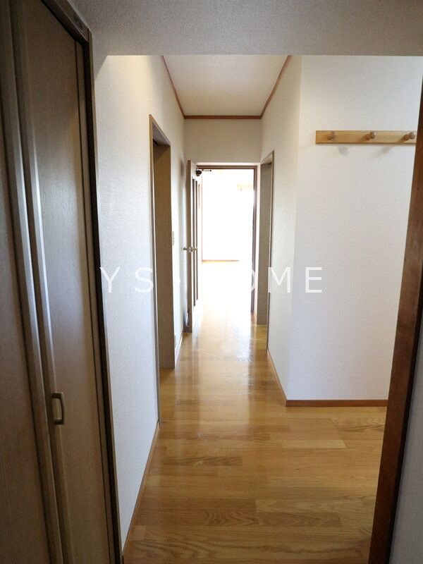 練馬関町第2社宅1号棟 その他9