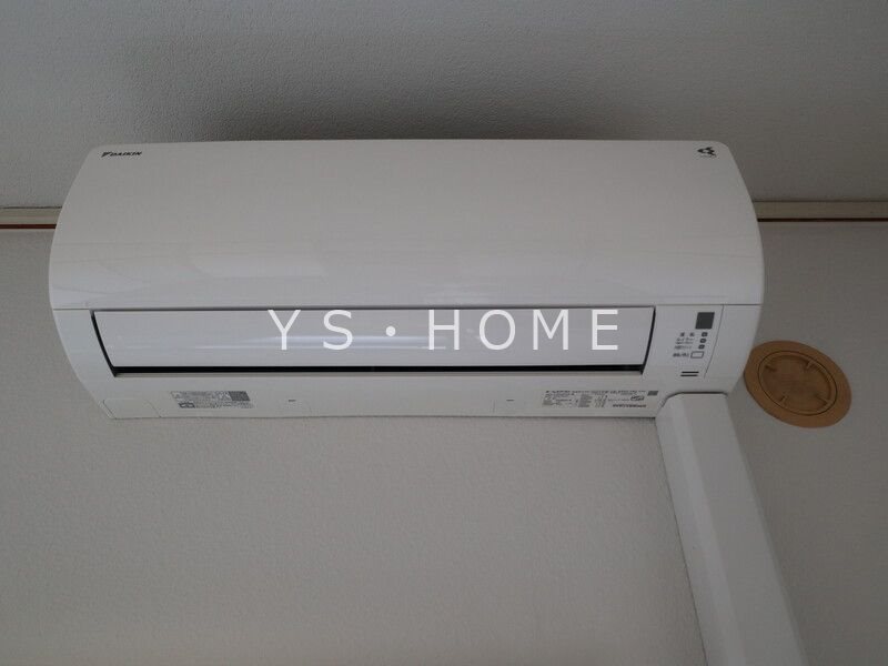 練馬関町第2社宅1号棟 その他13