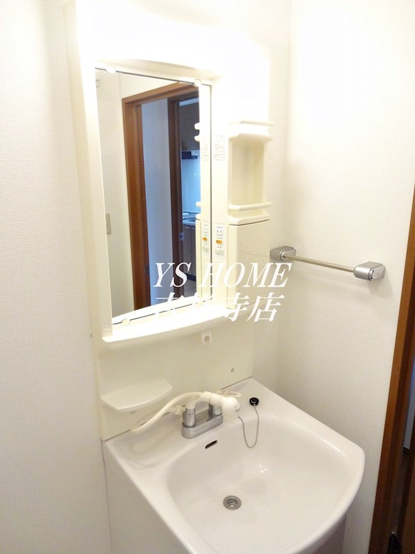 コートオンジェーム その他1