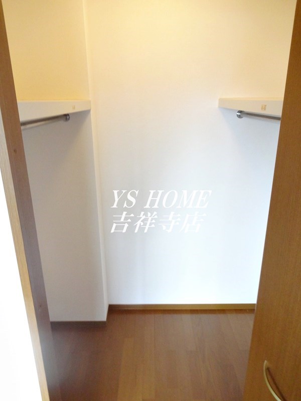 コートオンジェーム その他3