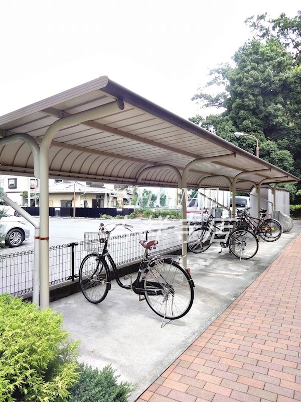 コートオンジェーム その他8