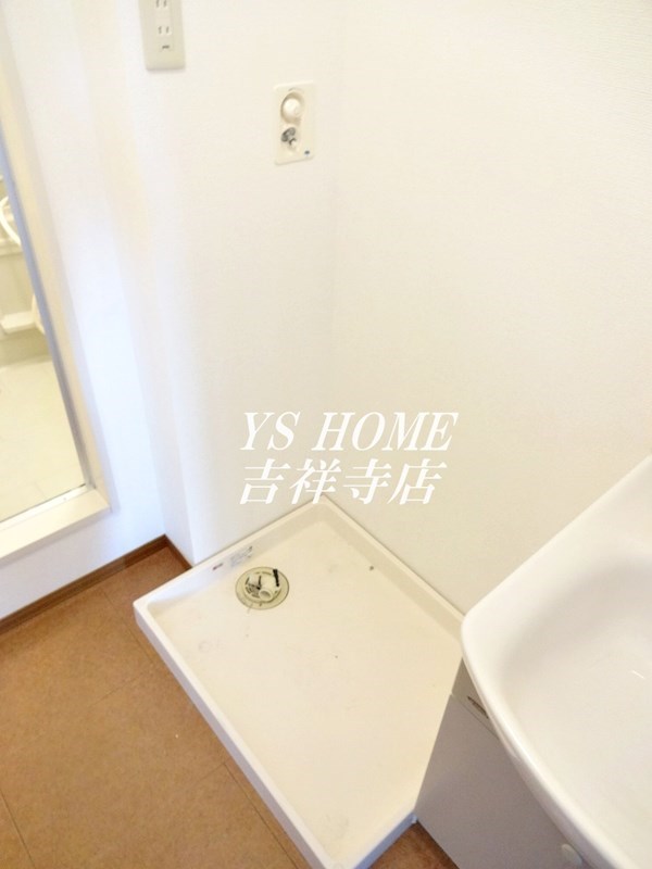 コートオンジェーム その他9