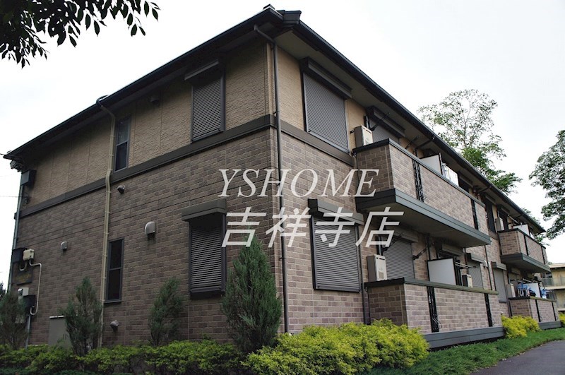 コートオンジェーム その他10