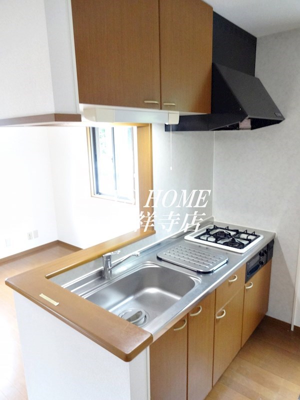 コートオンジェーム その他11