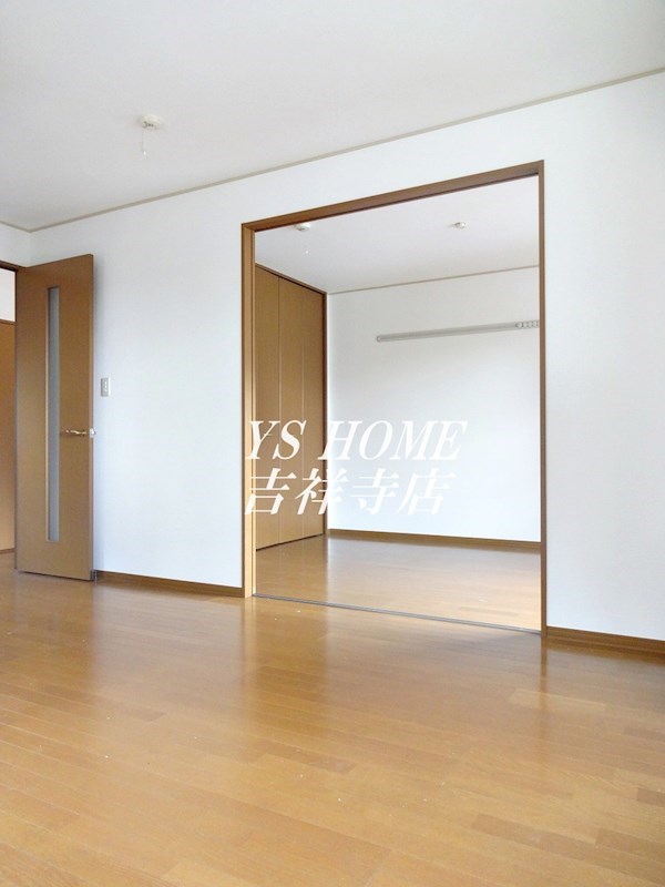 コートオンジェーム その他13