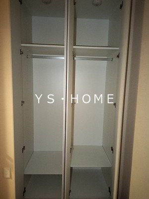 バウス武蔵境 その他9