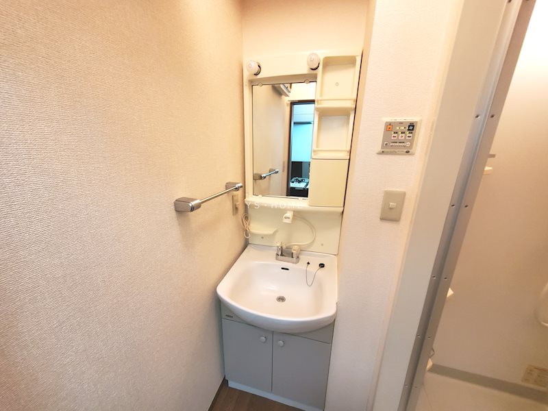 ベレンヘーナＳＩ その他1