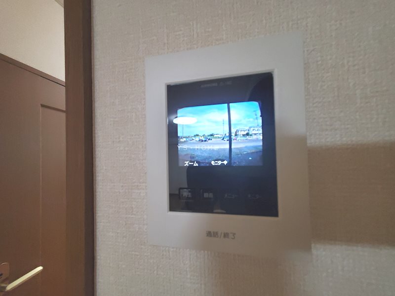 ベレンヘーナＳＩ その他2